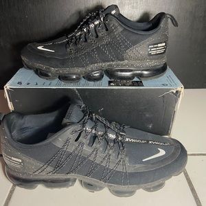 Nike Air Vapormax Run Utility